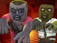 https://playallgames.online/game/zombie-pacman