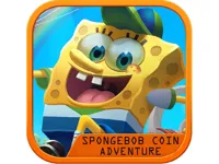 https://playallgames.online/game/spongebob-coin-adventure