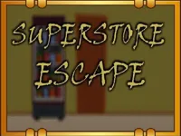 https://playallgames.online/game/superstore-escape