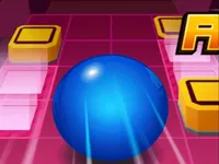 https://playallgames.online/game/rolling-the-ball-2022