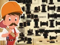 https://playallgames.online/game/master-plumber