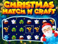 https://playallgames.online/game/christmas-match-n-craft