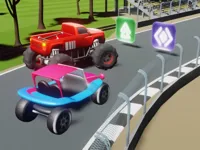 https://playallgames.online/game/extreme-blur-race