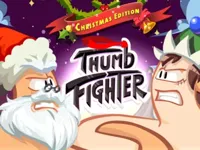 https://playallgames.online/game/thumb-fighter-christmas-edition