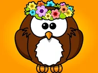 https://playallgames.online/game/owl-styles-jigsaw