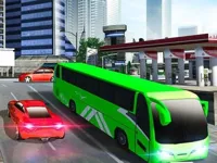 https://playallgames.online/game/bus-driving-3d-simulator