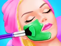 https://playallgames.online/game/beauty-makeover-games-salon-spa-games-for-girls