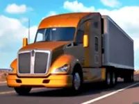 https://playallgames.online/game/truck-driver-simulator-3d-driving-game