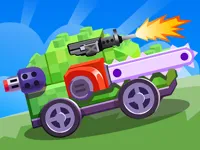 https://playallgames.online/game/tankcraft-war-tank-battles