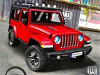 https://playallgames.online/game/truck-cross-country-game