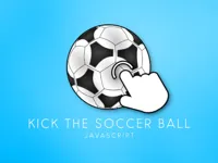 https://playallgames.online/game/kick-the-soccer-ball-kick-ups