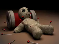 https://playallgames.online/game/virtual-voodoo