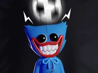 https://playallgames.online/game/kick-the-poppy