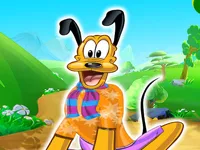 https://playallgames.online/game/pluto-dress-up