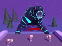 https://playallgames.online/game/deadly-hunters