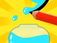 https://playallgames.online/game/fill-the-water
