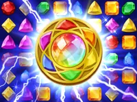 https://playallgames.online/game/jewels-blitz-2