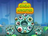 https://playallgames.online/game/circle-monster