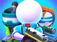 https://playallgames.online/game/squad-alpha-3d-game