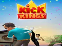 https://playallgames.online/game/kick-kings-game