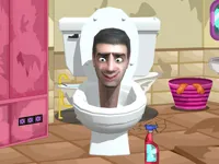 https://playallgames.online/game/skibidi-toilet-hidden-toilet-papers