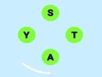 https://playallgames.online/game/word-guesser