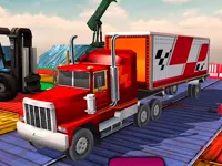 https://playallgames.online/game/impossible-truck-driving-simulator-3d