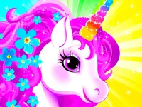 https://playallgames.online/game/unicorn-dress-up-girls