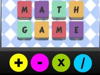 https://playallgames.online/game/math-fun