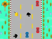 https://playallgames.online/game/car-on-the-road