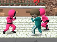 https://playallgames.online/game/squid-game-multiplayer-fighting