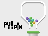 https://playallgames.online/game/pull-the-pin