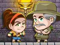https://playallgames.online/game/aztec-adventure