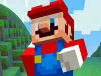 https://playallgames.online/game/super-mario-minecraft-runner