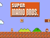 https://playallgames.online/game/super-mario-classic