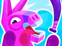 https://playallgames.online/game/pinatamasters-2