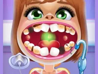 https://playallgames.online/game/dentist-doctor