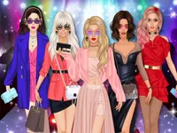 https://playallgames.online/game/fashion-show-makeup-dress-up