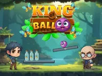 https://playallgames.online/game/king-of-ball