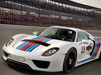 https://playallgames.online/game/speedway-racing