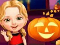 https://playallgames.online/game/sweet-baby-halloween