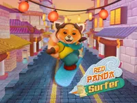 https://playallgames.online/game/red-panda-surfer