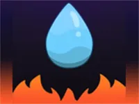 https://playallgames.online/game/water-rush
