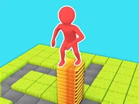 https://playallgames.online/game/stack-maze-puzzle