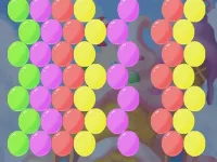 https://playallgames.online/game/bubble-ball-shooter