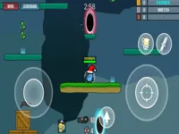 https://playallgames.online/game/funny-war-2d