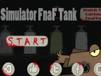 https://playallgames.online/game/simulator-fnaf-tank