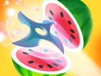 https://playallgames.online/game/fruit-master