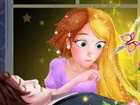 https://playallgames.online/game/long-hair-princess-rescue-prince