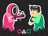https://playallgames.online/game/squid-adventures